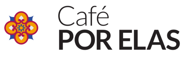 Café POR ELAS